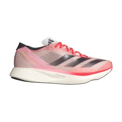 Product Added to Cart!