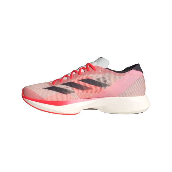 adidas adizero Takumi Sen 10 - Pink Spark/Aurora Metalic/Sandy Pink