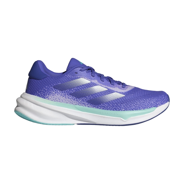 adidas Supernova Stride Women s Running Shoes Almost Yellow