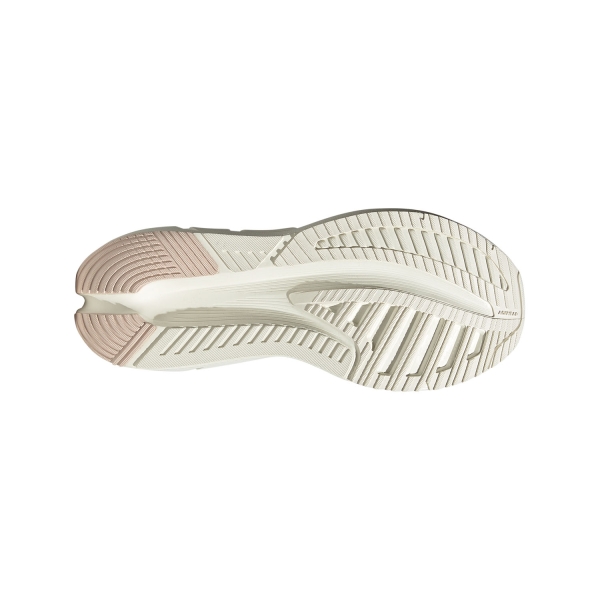 adidas Adistar 3 - Optic White/Clean White/Put Mauve