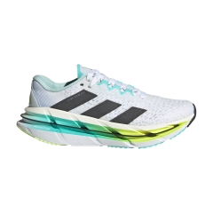 adidas Adistar BYD Women's Running Shoes - FTWR White