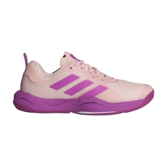 Product Added to Cart!