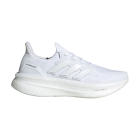 adidas Ultraboost 5 - FTWR White/Crystal White