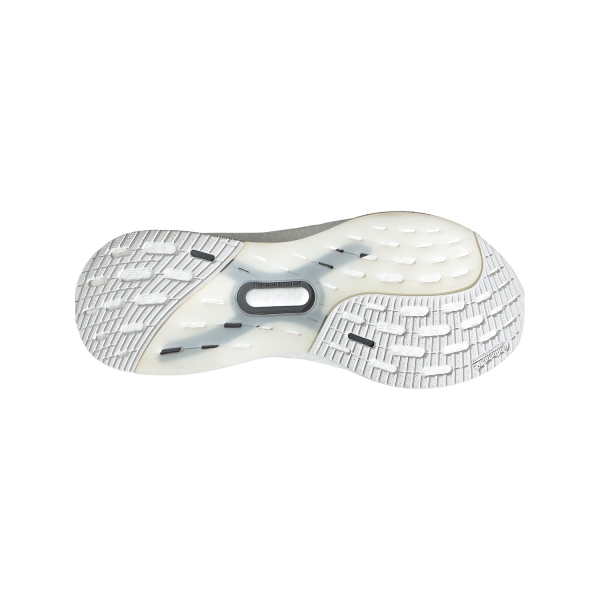 adidas Ultraboost 5 - FTWR White/Crystal White