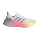 adidas Ultraboost 5 - FTW White/Glory Grey/Lucid Pink