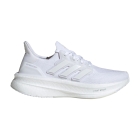 adidas Ultraboost 5 - FTW White