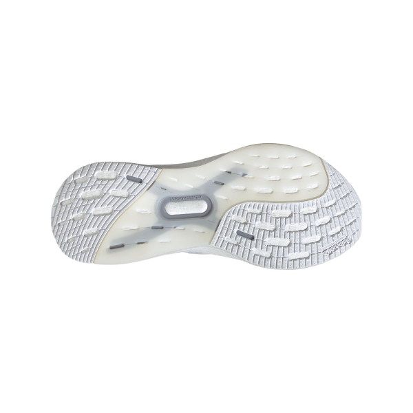 adidas Ultraboost 5 - FTW White