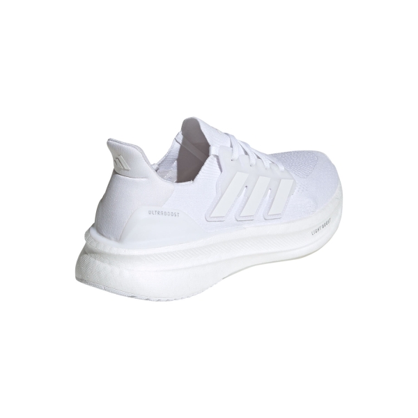 adidas Ultraboost 5 - FTW White