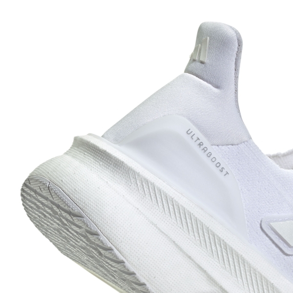 adidas Ultraboost 5 - FTW White