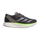 adidas adizero Takumi Sen 10 - Chacoa/Silver Metal/Chabrn