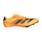 Adidas Sprintstar - Spark/Clod Black/Zero MT