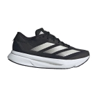 adidas adizero SL 2 - Core Black/Zero Metal/Carbon
