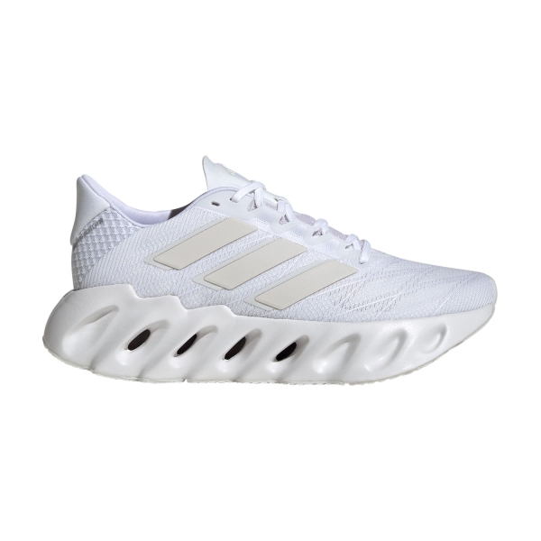 Scarpe da corsa neutre shop