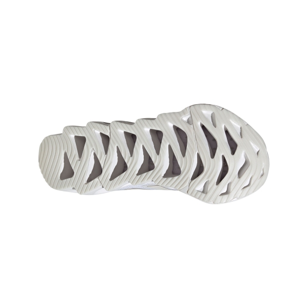 adidas Switch FWD 2 - Cloud White/Zero Metalic/Dash Grey