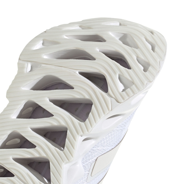 adidas Switch FWD 2 - Cloud White/Zero Metalic/Dash Grey