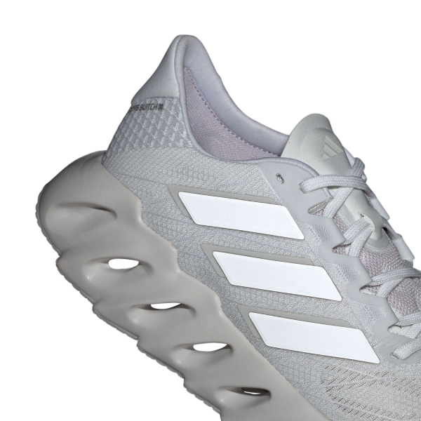 adidas Switch FWD 2 - Cloud White/Zero Metalic/Dash Grey