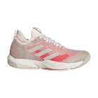 adidas Rapidmove ADV Trainer - Chalk White/Alumina/Bright Red