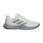 adidas Rapidmove Trainer - Linen Green/Grey/Grey Five