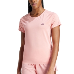 Product Added to Cart!