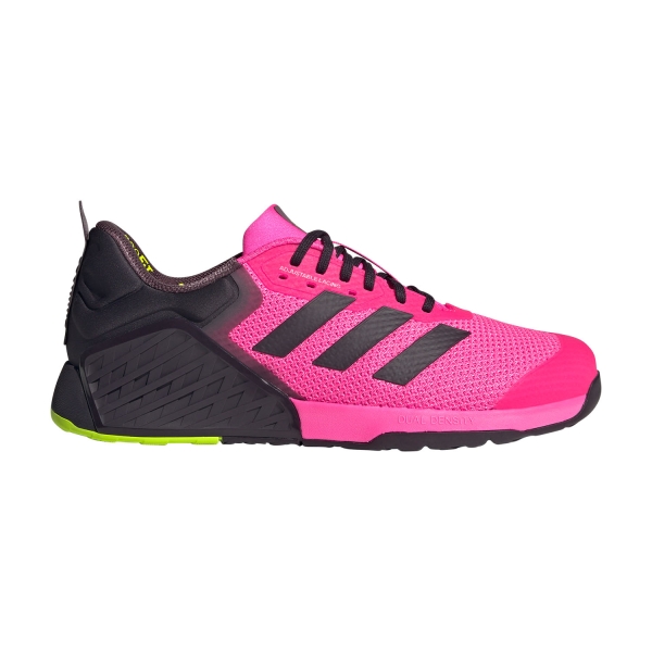 Adidas trainer online shop deals