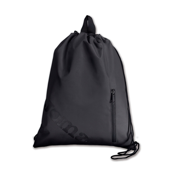 Backpack Joma Gym Sackpack  Black 400279.100