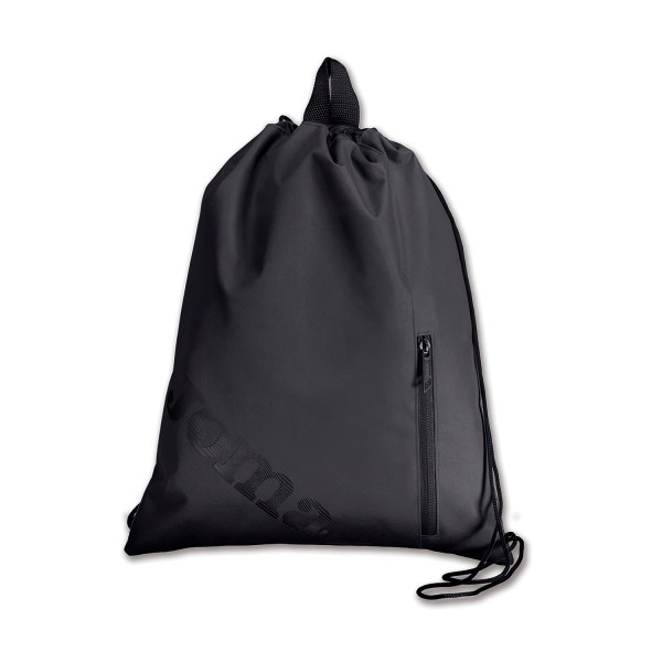 Mochila Joma Gym Bolsa  Black 400279.100