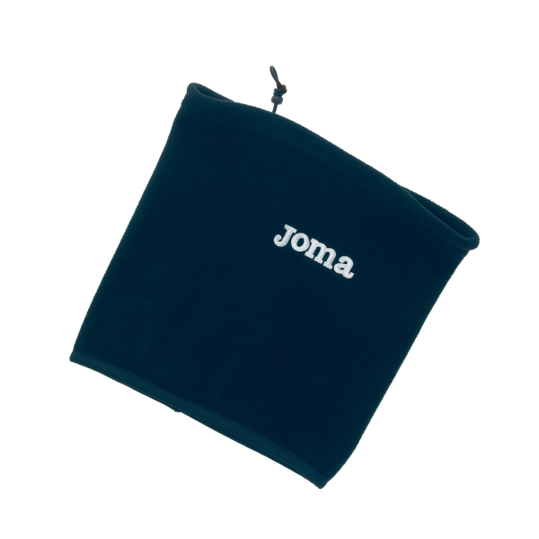 Neck Warmer Joma Polar Neckwarmer  Navy 946.003