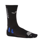 Joma Pro Series Calcetines - Black
