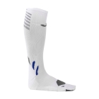 Joma Pro Series Logo Calze - White