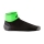 Joma Elite Pro Socks - Black/Green