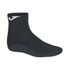 Joma Sport Series Calze - Black