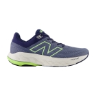 New Balance Fresh Foam X 860 v14 - Arctic Grey/Bleached Glo/NB Navy