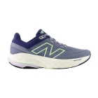 New Balance Fresh Foam X 860 v14 - Arctic Grey/Sea Salt/Bleached Lime Glo
