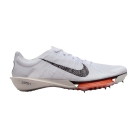 Nike Air Zoom Victory 2 Proto - White/Black/Total Orange