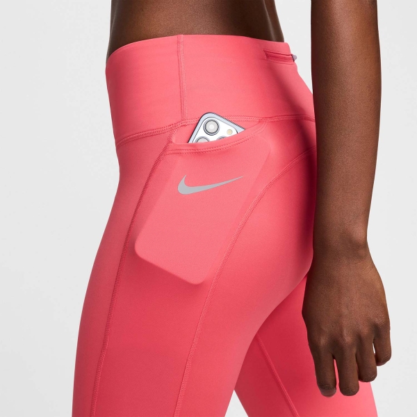 Nike racer tights ladies on sale