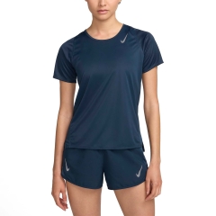 Product Added to Cart!