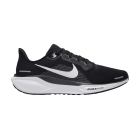 Nike Pegasus 41 - Black/White/Anthracite
