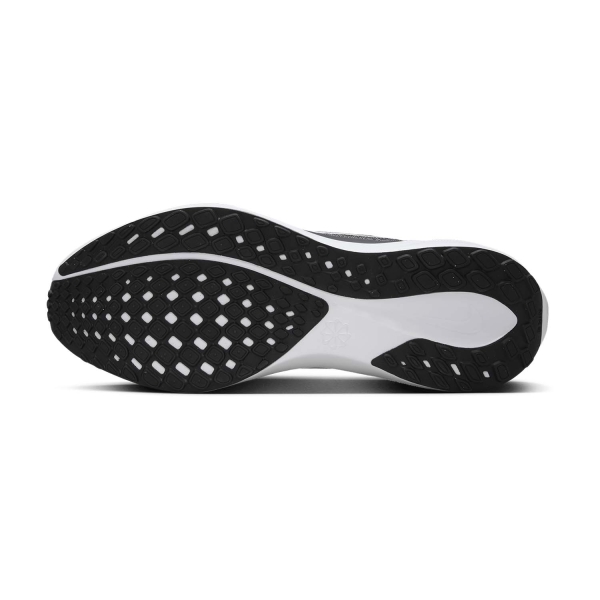 Nike Pegasus 41 - Black/White/Anthracite