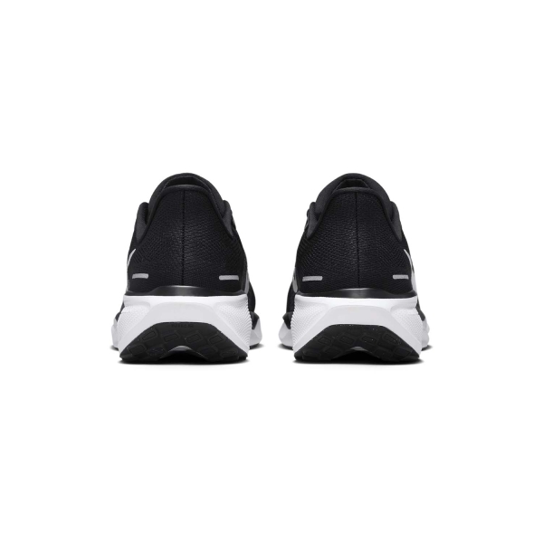 Nike Pegasus 41 - Black/White/Anthracite
