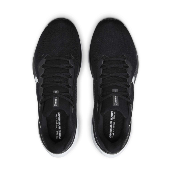 Nike Pegasus 41 - Black/White/Anthracite