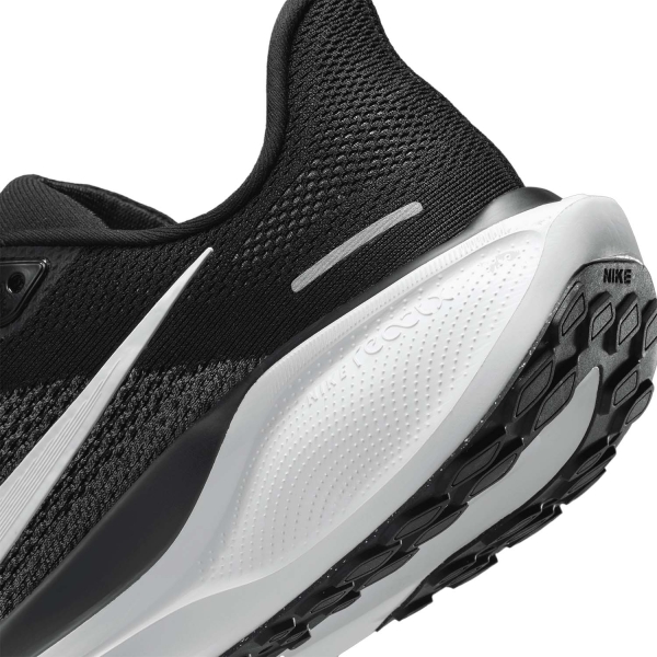 Nike Pegasus 41 - Black/White/Anthracite