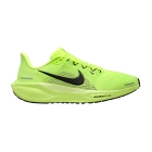 Nike Pegasus 41 - Volt/Black/Barely Volt