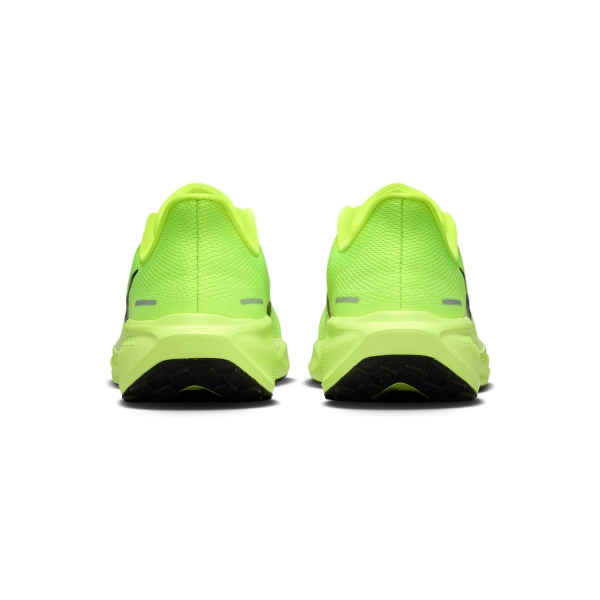 Nike Pegasus 41 - Volt/Black/Barely Volt