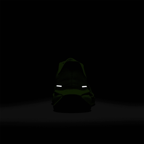 Nike Pegasus 41 - Volt/Black/Barely Volt