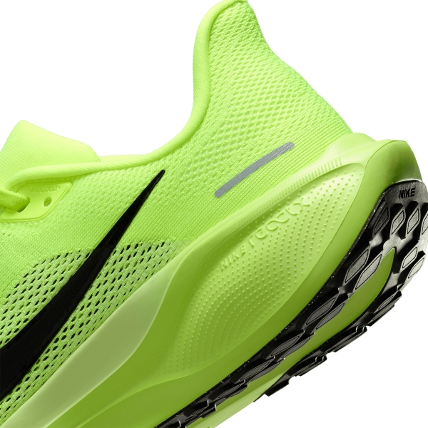 Nike Pegasus 41 - Volt/Black/Barely Volt