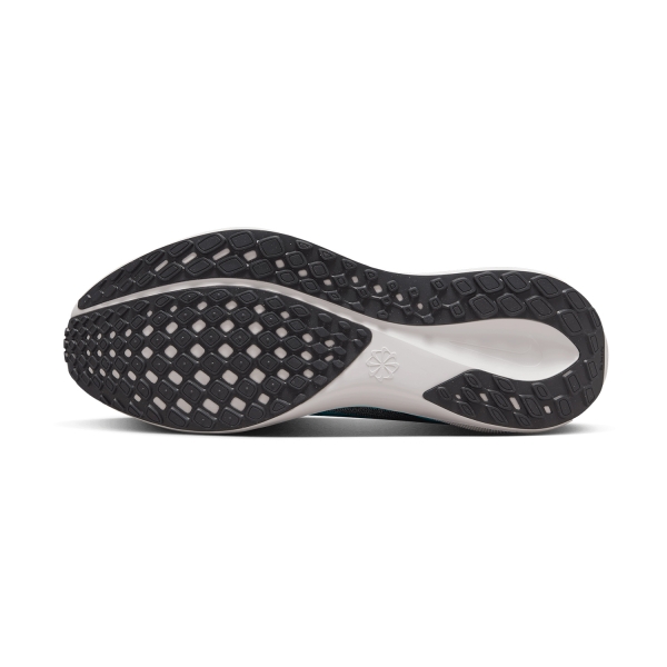 Nike Pegasus 41 - White/Dusty Cactus/Black/Glacier Blue