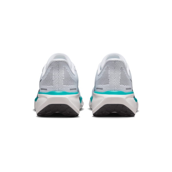 Nike Pegasus 41 - White/Dusty Cactus/Black/Glacier Blue