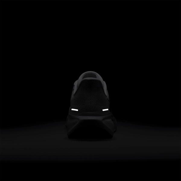 Nike Pegasus 41 - White/Dusty Cactus/Black/Glacier Blue