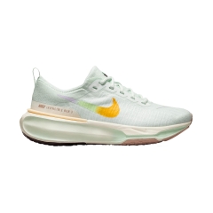 Product Added to Cart!