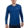 Odlo Crew Zeroweight Chill-Tec Shirt - Limoges
